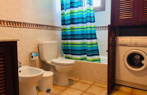 Apartamentos Isla Encantada - Photo 66