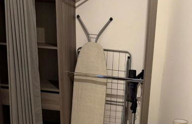 Le Cocon de la Cathédrale au cœur de Metz - Foto 11