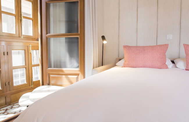 Malaga4you - Foto 12