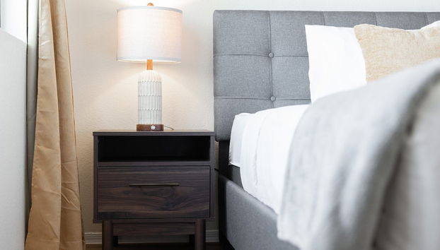 Sahuaro Siesta - Foto 3, Habitación