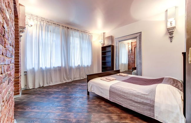 ERS Apartment - Foto 66