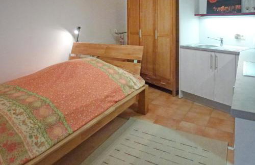 Apartment Donau by Interhome - Foto 8