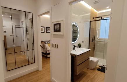 Apartamento Getxo Estilo by I Love Norte - Foto 15