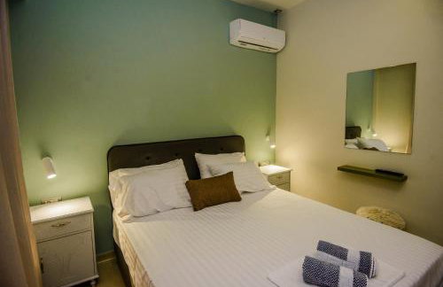 tzogias apartments pan - Photo 21