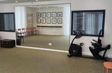 Montana Dijon - Foto 15