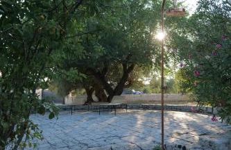 Trulli Donna Gina - Foto 5