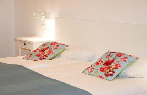 Studio apartmani GITA GARDEN - Photo 21