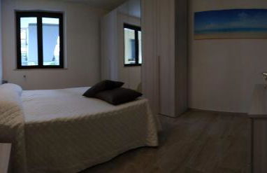 Via Mediterraneo 39 Casa vacanze - Foto 19