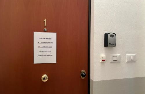 Casa Francia Alidosi - Photo 5