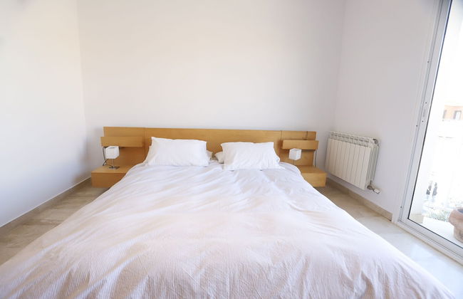 Chalet Costa Dorado - Foto 5