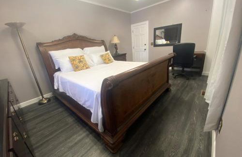 Best value 3 Huge Bedrooms-Multiple parkings - Foto 34