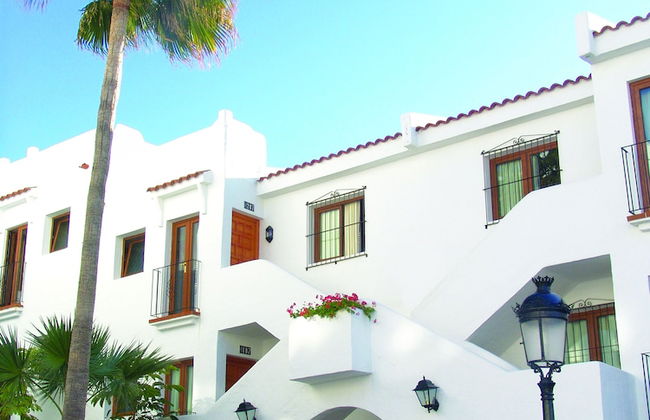 Ona Beverly Hills Suites - Foto 71