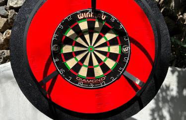 Taburiente - Foto 69