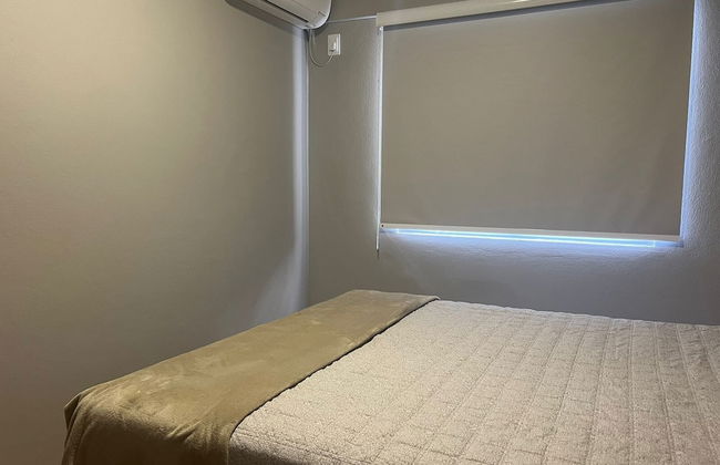 Apartamento Vila Real - Photo 13