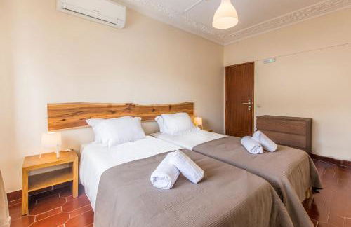 Villa Nana - Foto 21