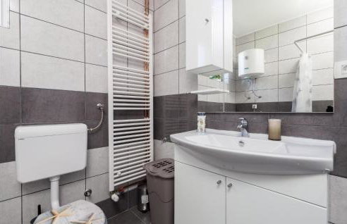 Nice Home In Debelo Brdo I - Photo 35