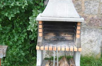 Finca Arroyo del Valle NO HAY PISCINA - Foto 63