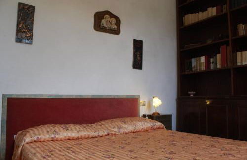 Villa Baisi in Gruppo - Foto 31