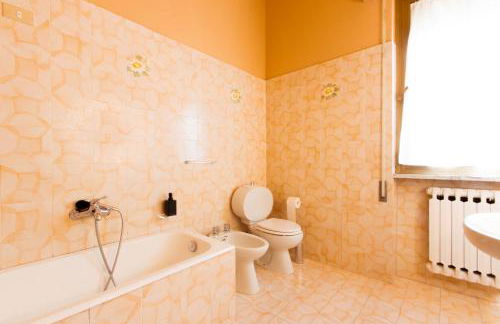 Casa Vinicia - Foto 8