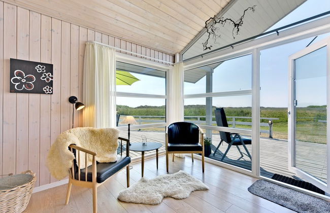 "Chrisse" - 550m from the sea - Foto 35