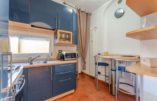 Adige Center Milan - Foto 9