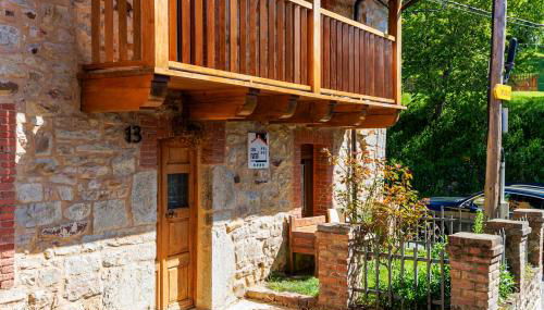 La Casita de Verdiago - Foto 2