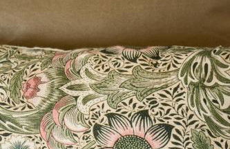 Les Remparts de Vence - Foto 46