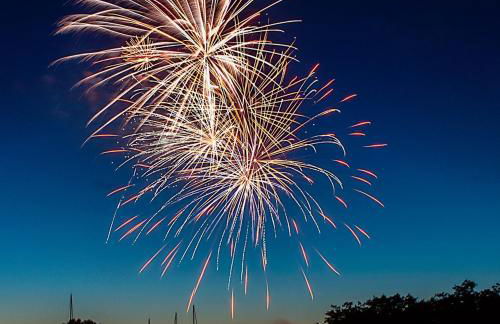 Boyne Mountain Disciples Village Unit 660 - Foto 20