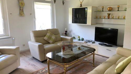 Ferienhaus Biene - Photo 4