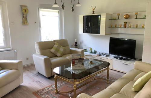 Ferienhaus Biene - Photo 4