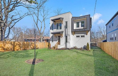 Diamonds & Rhinestones - Foto 64