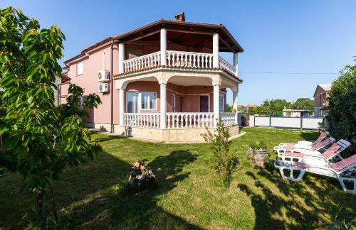 Apartman Mauro - Photo 20