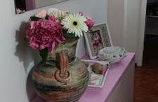 La terrazza di Ameglia alta - relax nel borgo Ligure - Foto 69