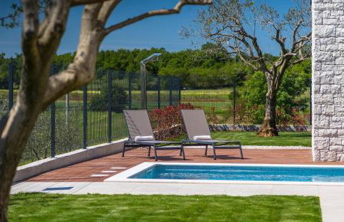 Villa Ansi - Foto 16