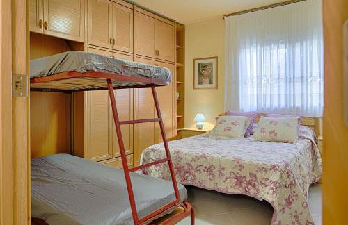 Apartamento en Creixell Primera linea de playa. - Foto 10