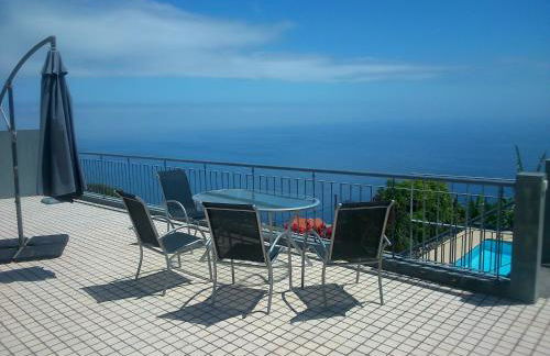 Loreto Luxury - Photo 15