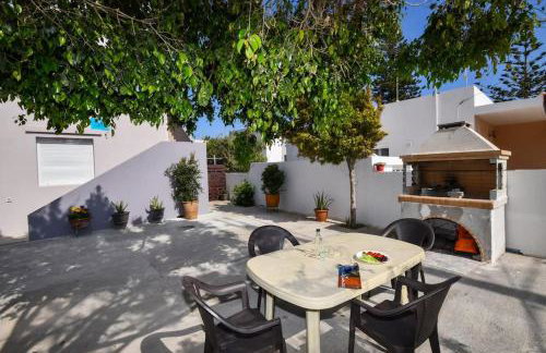 Achinos *1, Seaside, between Ierapetra & Myrtos ! - Foto 23