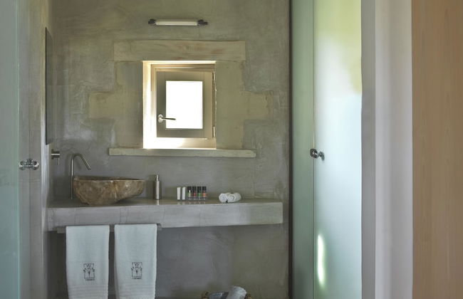 Athermigo Boutique Estate - Foto 44