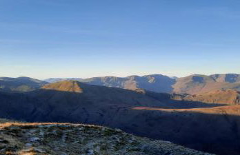 Lanarkshire Apartment- Views- Sleeps 4- Balcony - Photo 39