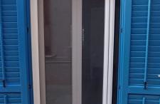 La Casa del Moro - Foto 2