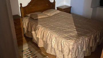 Casa em Atilhó - Boticas - Foto 5