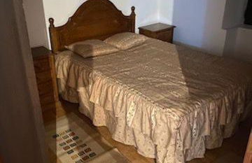 Casa em Atilhó - Boticas - Foto 5