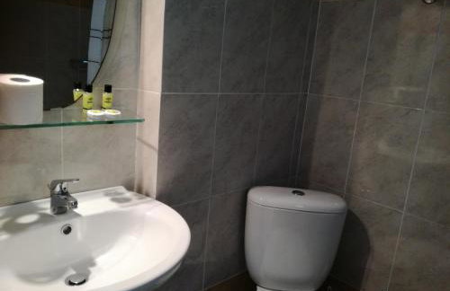 Valeta Studios - Foto 10