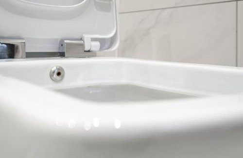 LONDONERS - Marylebone Serviced Apartments - Foto 46