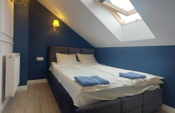 Kameralny Apartament nieopodal Gdyni parking NEW - Foto 7