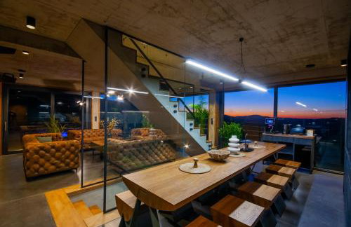 Bieszczady , Sadyba na Lipowcu - Foto 22