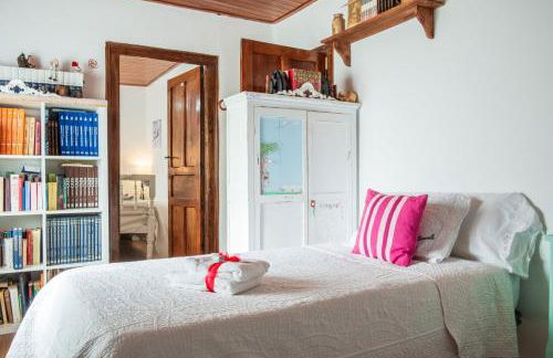 La Plazuela I - Foto 39