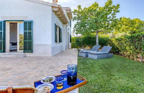 Can Sivinar by dracmallorca - Foto 50