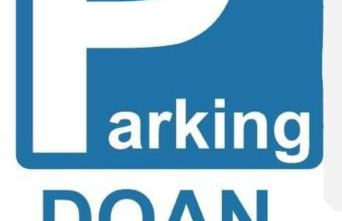 AMANE Lekeitio, Parking Incluido - Foto 21