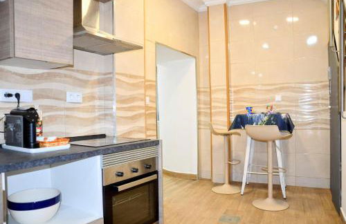 Vivenda da Tendeirinha - Foto 32